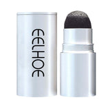Maxbell Highlighter Shaping Stick Natural Gift 3D for Body Nose Clavicle Silver