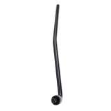 Maxbell Electric Guitar Tremolo System Arm Whammy Bar Black