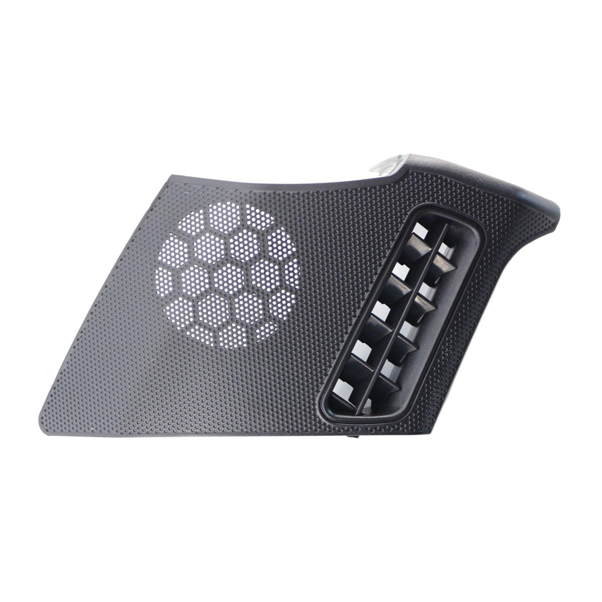 Maxbell Speaker Grill Cover Sturdy 2106800539 for Mercedes Benz E Class W210 Right