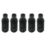 Maxbell 5pcs JEBOAP362 AP375 AP119B AP338 Aquarium Submersible Pump Parts M