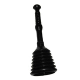 Maxbell Toilet Plunger Manual Fittings Sink Plungers for Washbasin Household Bathtub