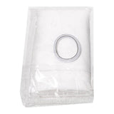 Maxbell Electrostatic Filter Net Air Vent Filter Ceiling Fan Air Filter