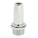 Max Brass Straight Drink Water Faucet Tap without Handle Control 1/2 Inch 20mm