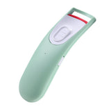 Maxbell Electric Heated the Clip Long Lasting make Tool for Home Green