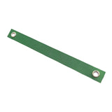 Maxbell Hammock Tree Straps Tree Straightening Straps for swing Seat Green