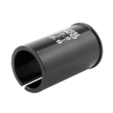 Maxbell Bicycle Seatpost Sleeve Shim Bike Seat Post Tube Adapter 27.2mm to 33.9mm
