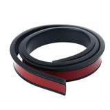 Maxbell Rubber Corner Pad Durable for Wheel Wells Truck Suvs