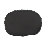 Maxbell Durable Bike Seat Rain Cover Waterproof Dustproof Unisex for Mountain Bike