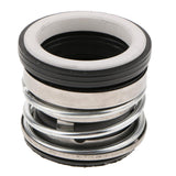 Max Water Pump Seal Mechanical Rubber Seal Water Seal Oil Seal Shaft Seal 35mm