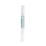 Maxbell Eyelash Extension Remover Low Irritation Eyelash Glue Remover for Home Salon