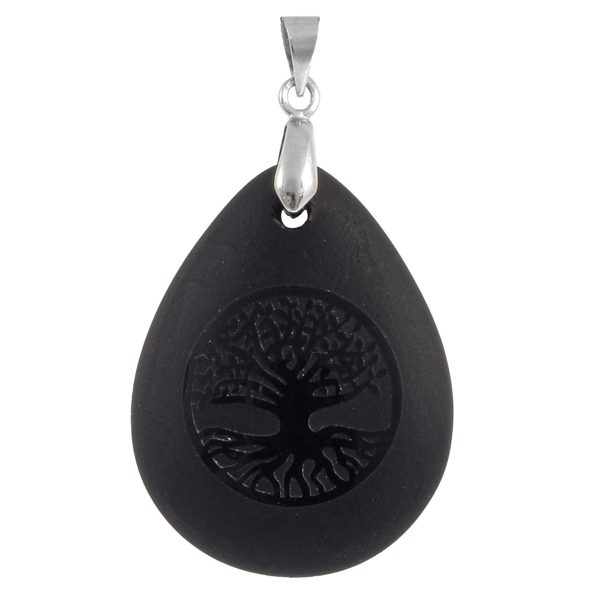 Maxbell Necklace Pendant Exquisite Workmanship for Valentine'S Day Engagement Party