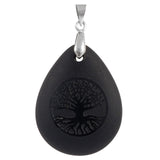 Maxbell Necklace Pendant Exquisite Workmanship for Valentine'S Day Engagement Party