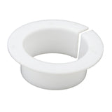 Maxbell Nylon Bush 90386-34M97-00 for Yamaha Outboard Engine Stable Performance
