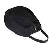 Maxbell Lightweight Bicycle Helmet Bag Gym Long Handle Storage Sport Riding Tote
