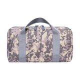 Maxbell Large Tactical Bags Water Resistant Durable for Backpacking Trekking Travel D