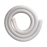 Maxbell 5 Pieces 100cm Foam Strip Furniture Protector Practical for Sofa Household