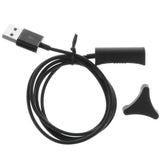 Maxbell Magnetic Smart Stand Watch Charger for LG WATCH URBANE W200 Smart Watch