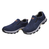Max Steel Toe Safety Protective Work Boots Water Resistant EU 44 US 10 UK 9.5