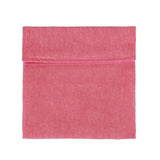 Maxbell Multifunctional Sandwich Bag Container Reusable BPA Free for travel