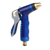 Max High Pressure Spray Nozzle Switch Flow Control Grip Nozzle S5