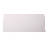 Maxbell Abrasive Emery Sandpaper Sheets Diamond Grinding Polishing Wet Dry 1500