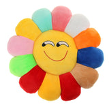 Max Dog Cat Sleep Bed Cozy Mat Pet House Cage Winter Warm Cute Nest Small