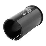 Maxbell Bicycle Seatpost Sleeve Shim Bike Seat Post Tube Adapter 27.2mm to 31.6mm