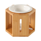 Maxbell Tealight Candles Holder Wax Melt Warmer Diffuser Table Essential Oil Burner