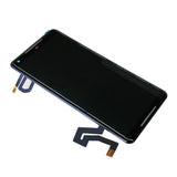 Maxbell LCD Touch Screen Replacement Parts for Google Pixel 2/2XL Google Pixel2 XL