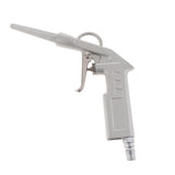 Max Maxb Air Duster Compressor Dust Removing Gun Blow Blower Cleaning Clean Hand Tool