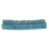 Max Aquarium Pond Fish Tank Biochemical Sponge Filter Rattan Cotton 37x13x4cm