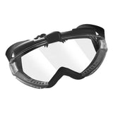 Maxbell Outdoor Glasses Protection Windproof Dustproof for Cycling Sports Motorcycle