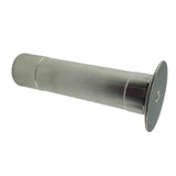 Max Adjustable Foutain Nozzle Garden Fountain Spray Head DN25 mushroom nozzle
