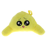 Max Cute Cartoon Neck Pillow Back Pillow #2 PP