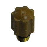Maxbell 1 Piece TIG Back Cap Plastic TIG Welding Torch QQ300A Accessories Short