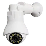 Maxbell Security Camera Smart 8-128GB for Car Home Office Baby Nanny 3 Million Pixels