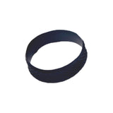 Maxbell Mode Dial Around Circle Rubber for Canon 5D4 Convenient Installation Durable