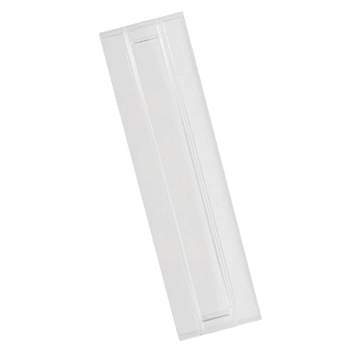 Maxbell Drawer Dividers Organizers Organizing Divider for Office Clothing Bedroom Clear