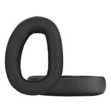 Maxbell Earpad Replacement for Senn  heiser GSP 600 USB PC Professional