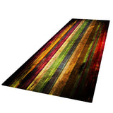 Max Living Room Area Rug Runner Bedroom Anti-Skid Floor Mat Carpet B