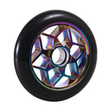 Maxbell Scooter Wheels Colorful Wear Resistant Aluminum for Modification Components