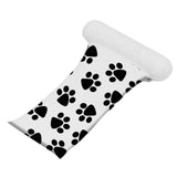 Maxbell Nurse Brooch Pin Silicone Band Watch Strap Fit for iWatch 4 5 6 B 42 or 44mm