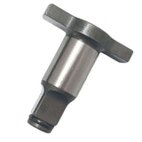 Maxbell Anvil Assembly Heavy Duty Accessory for DCF899HB Type 3 DCF899HB Type 1 N415875