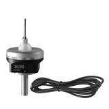 Maxbell 3D Touch Probe Edge Finders Mechanical Rotary Tool for Grbl B 6mm
