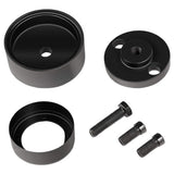 Maxbell Otc 7834 Rear Crankshaft Seal Installer Tool for Aerostar 1993-1997