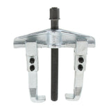 Maxbell 4" Two Jaw Bearing Gear Puller Remover Extractor Removal Tool 100mm