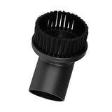 Maxbell Cleaner Attachment Vacuum Cleaner Hair Brush Generic for Replacement