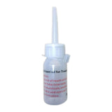 Maxbell Silicone Oil Treadmill Belt Lubricant Treadmill Tool Accessories