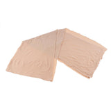 Maxbell Sexy Bodystocking Whole Body Stockings Cocoon Ultra Thin Sleeping Bags Nude Color
