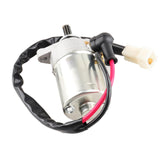 Maxbell Professional Starter Replacement Engine Starter for Yamaha Bwiz 4VP 3VR